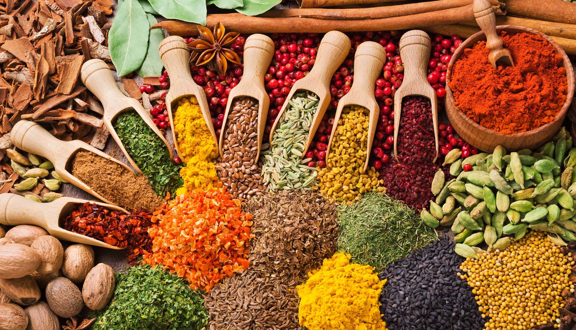 Herbs_and_Spices_Market