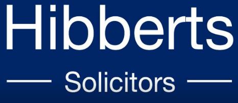 Hibberts_LLP_Solicitors_Logo