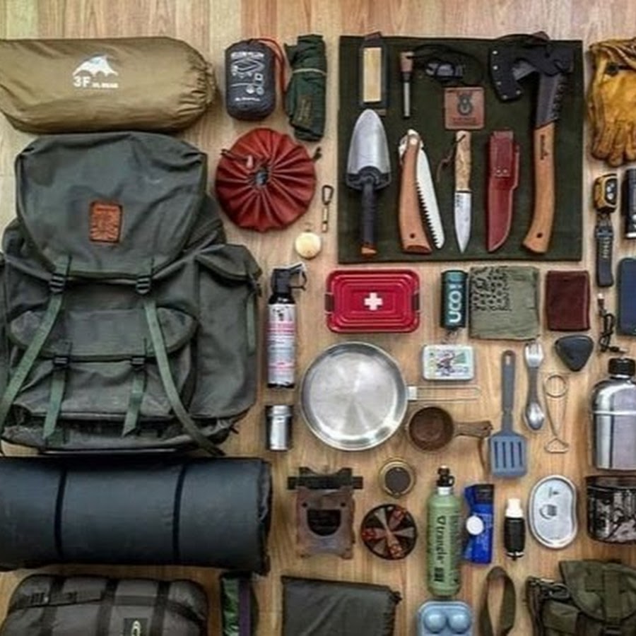Hiking_Gear_And_Equipment_Market