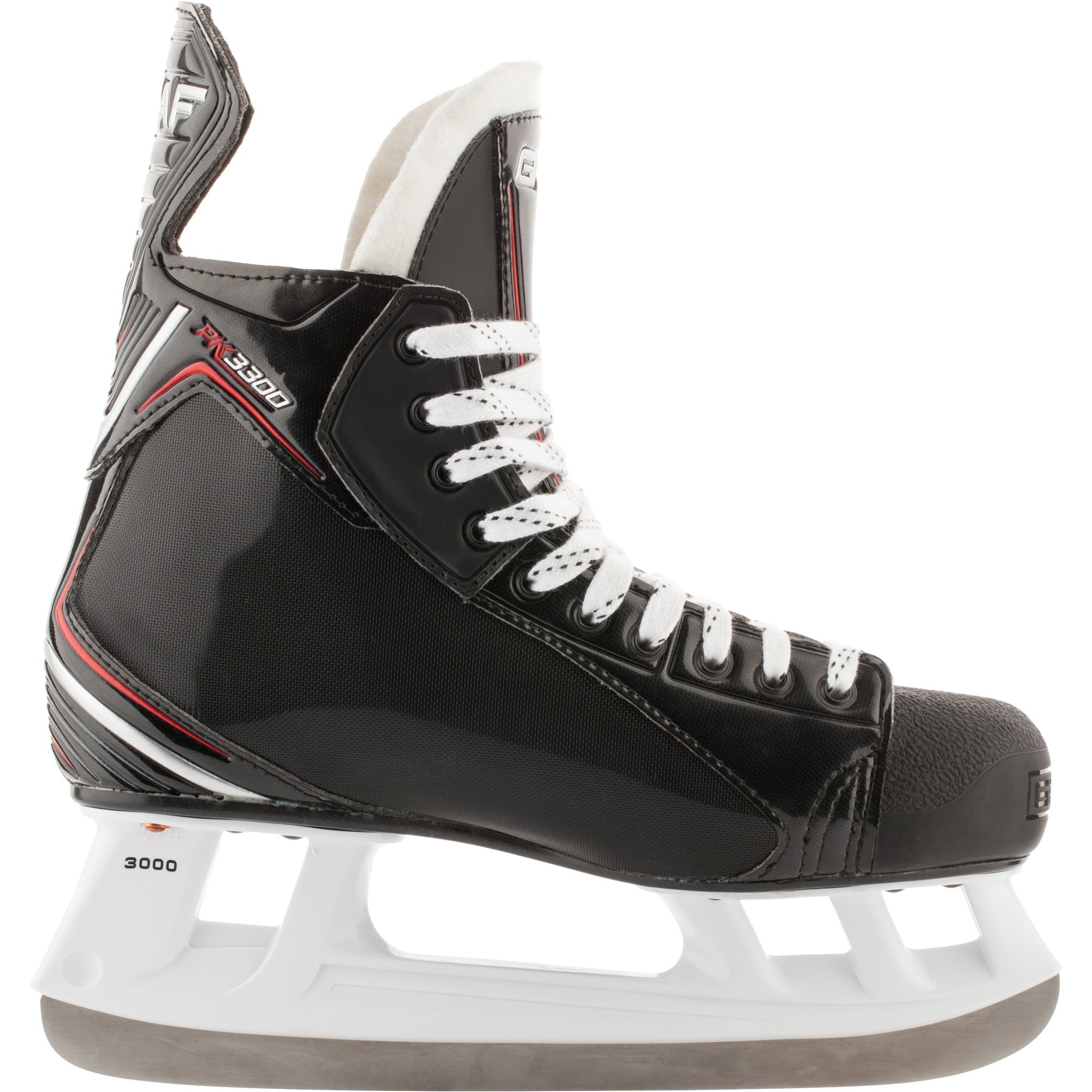Hockey_Skates_Market