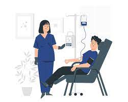 Home_Infusion_Therapy_Market