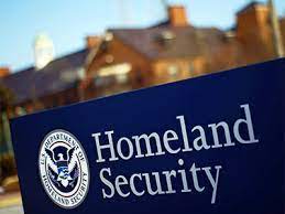 Homeland_Security_and_Emergency_Management
