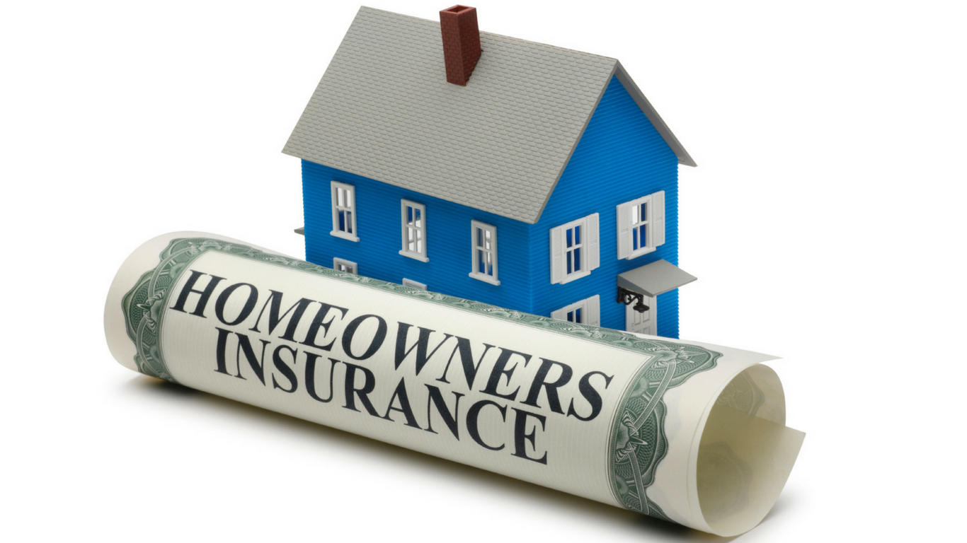Homeowners_Insurance