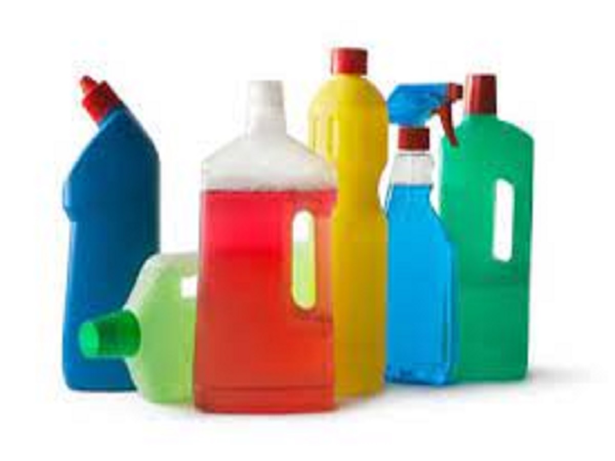 Household_Chemicals