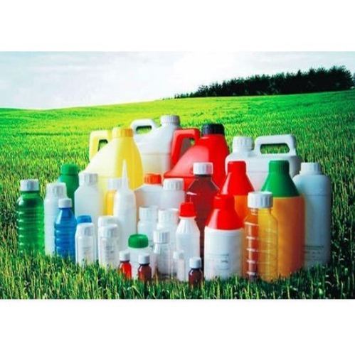 Household_Insecticides