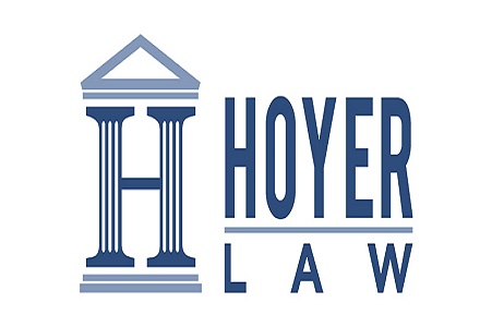 Hoyer_Law_Firm_Cover