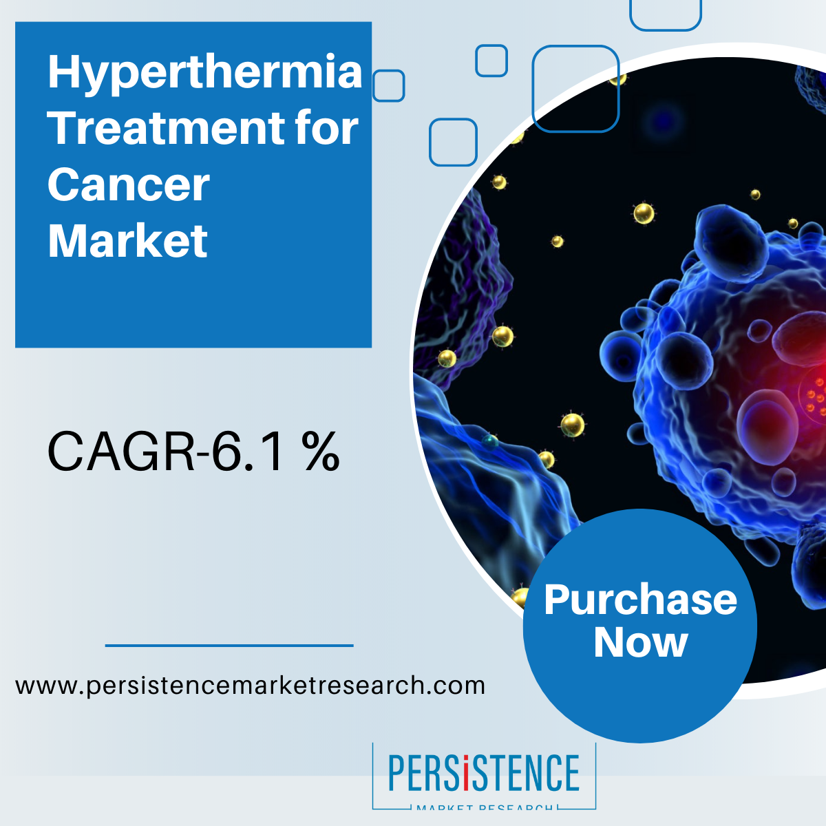 Hyperthermia_Treatment_for_Cancer_Market