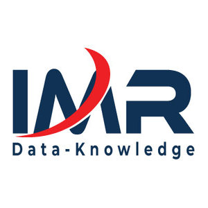 IMR-Logo2130