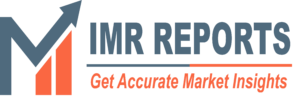 IMR_Logo20