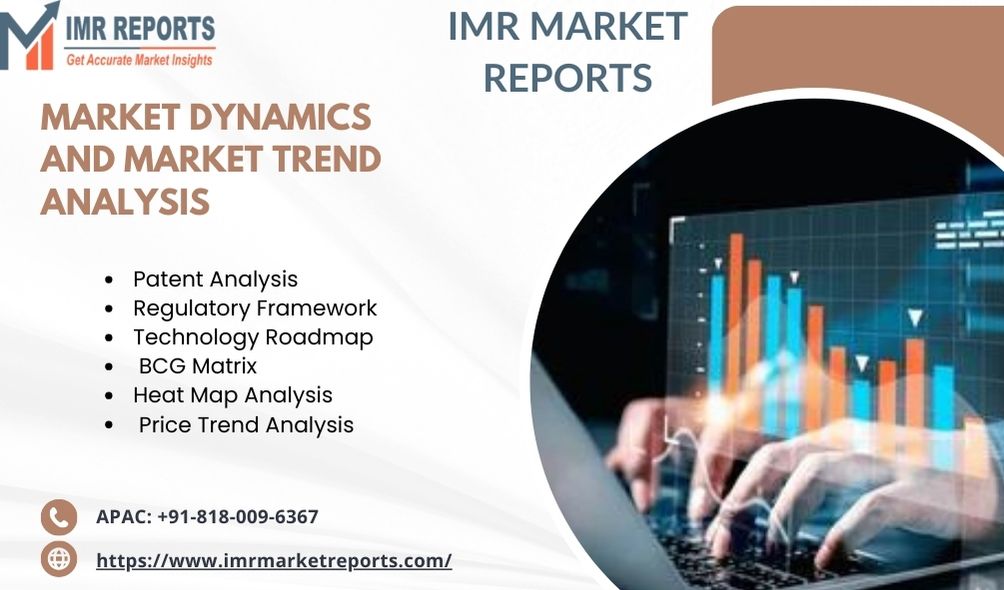 IMR_Market_Reports_11111