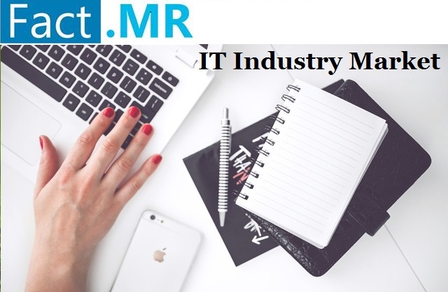 IT_industry_market1