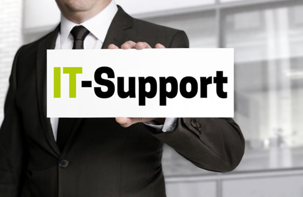 IT_support_london_PRnob.com_