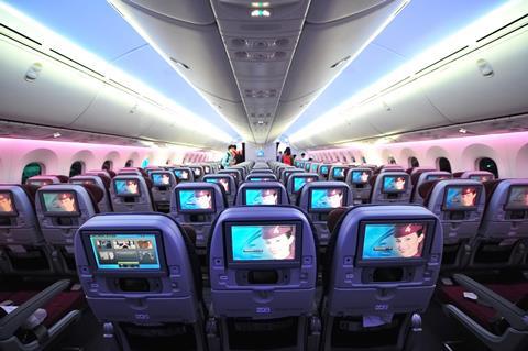 In-Flight_Entertainment_and_Connectivity_Market
