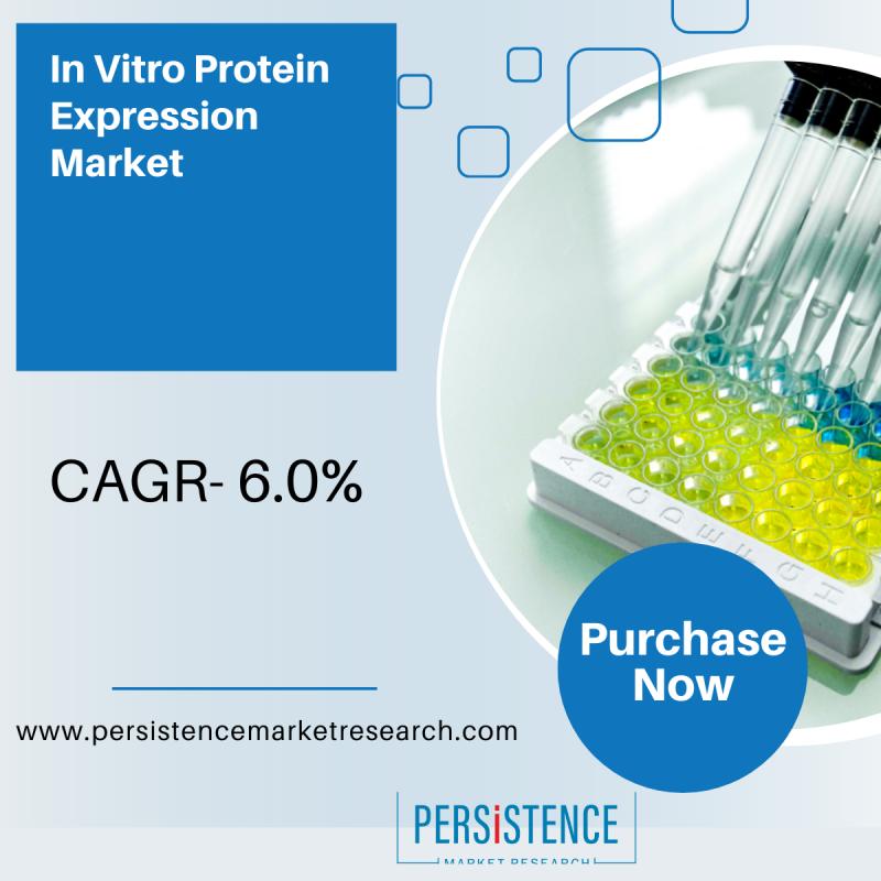 In_Vitro_Protein_Expression_Market