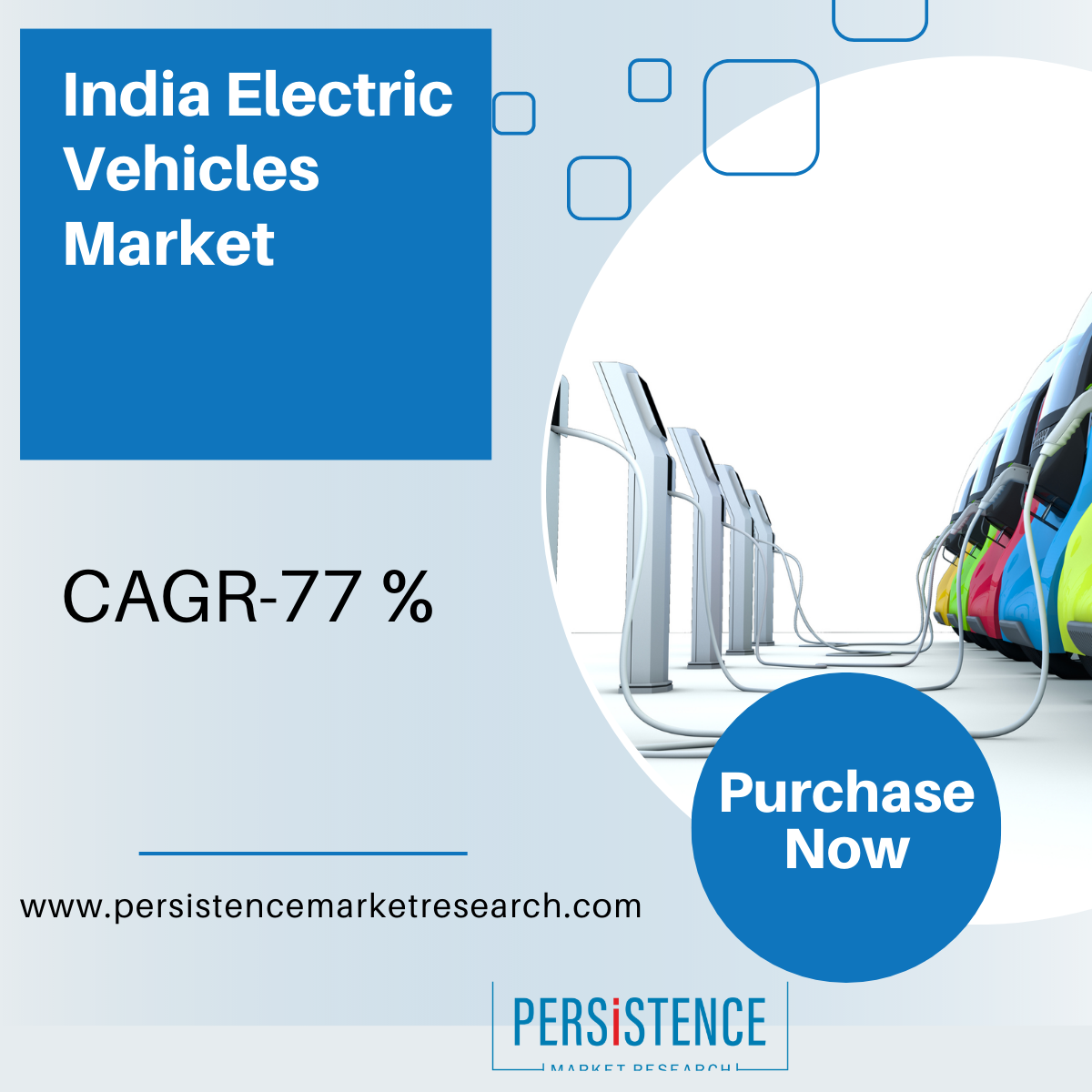 India_Electric_Vehicles_Market