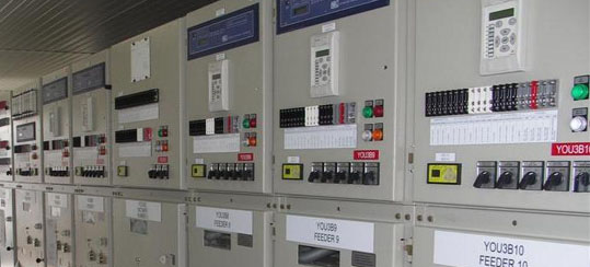 India_Electrical_Testing_Services_Market