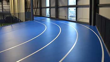 Indoor_Sports_Flooring_Market