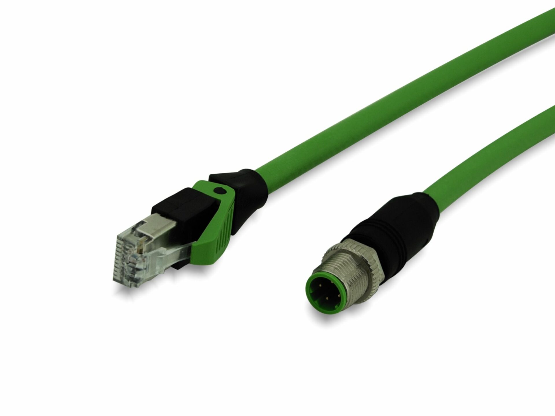 Industrial_Ethernet_Cables_Market