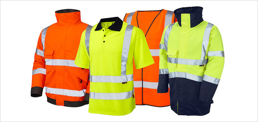 Industrial_Protective_Clothing_1