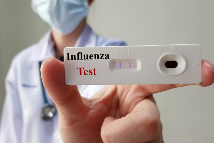 Influenza_Diagnostics