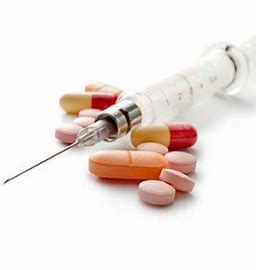 Injectable_Drug_Delivery