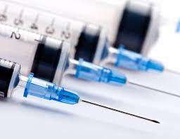 Injectable_Drug_Delivery_Devices1