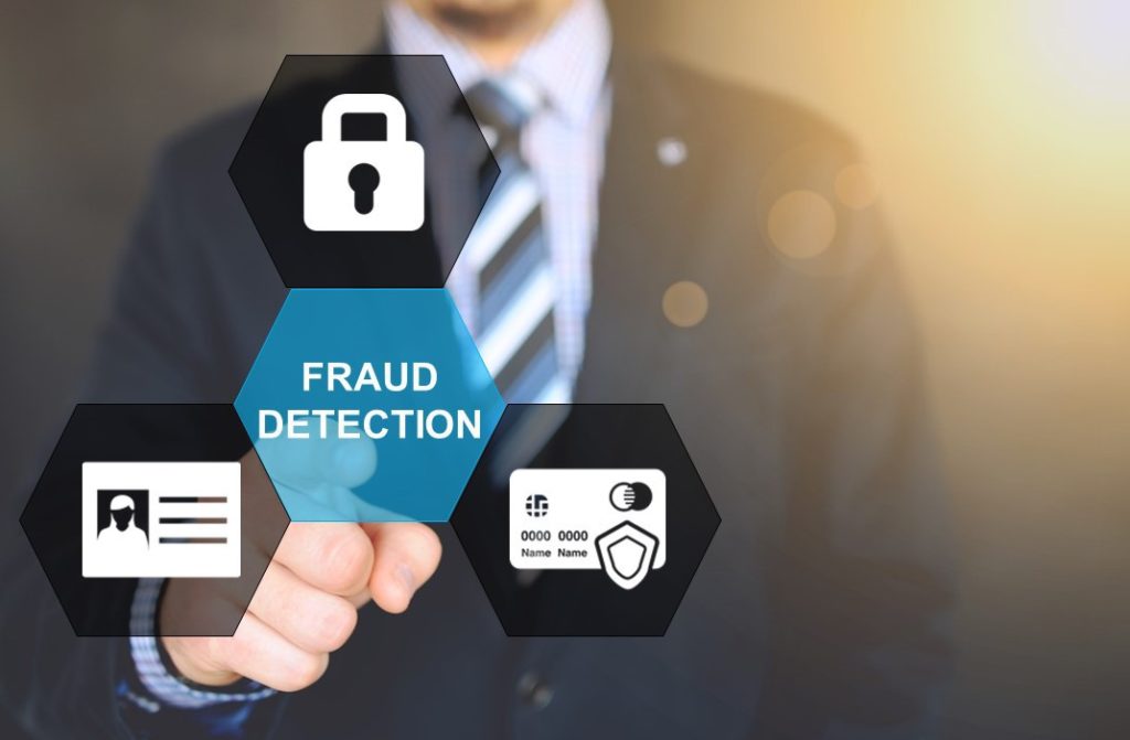 Insurance_Fraud_Detection_Market
