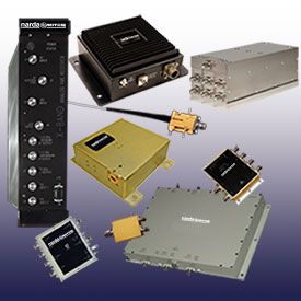 Integrated_Microwave_Components_Market