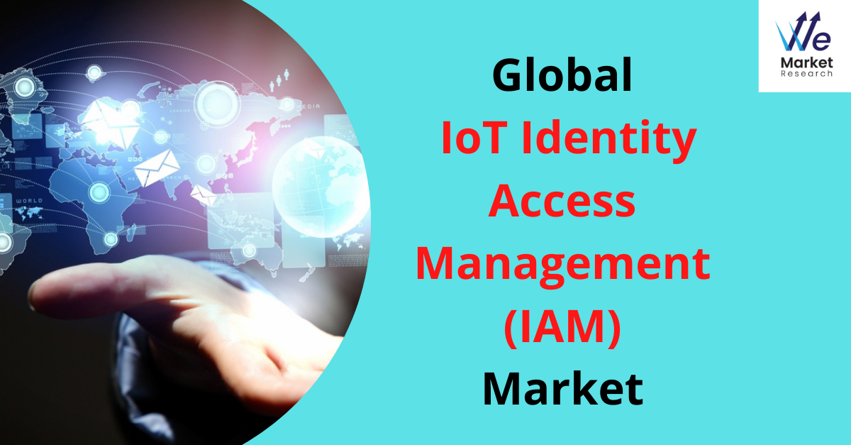 IoT_Identity_Access_Management_(IAM)_Market_