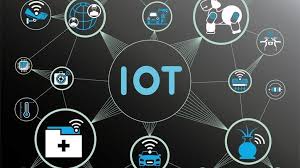 IoT_Operating_Systems2