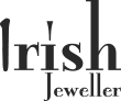 Irish_Jeweler