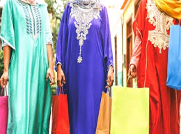 Islamic_Clothing