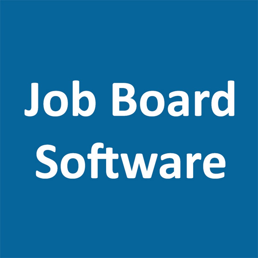 Job_Board_Software