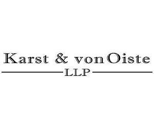 Karst_von_Oiste_Law_Firm_Logo1