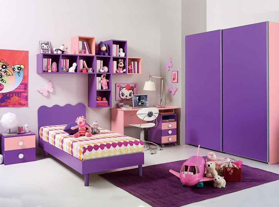 Kids_Storage_Furniture_Market