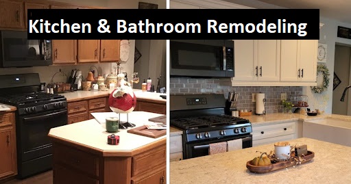 Kitchen_Bathroom_Remodeling