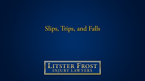 LITSTER_FROST_INJURY_LAWYERS
