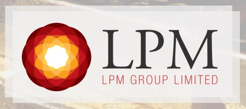 LPM_Group_Ltd