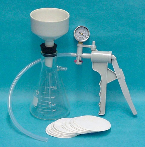Laboratory_Filtration_Devices