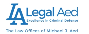 Law_Office_of_Michael_J._Aed_Fresno_Criminal_Defense_Call_559-825-4600_