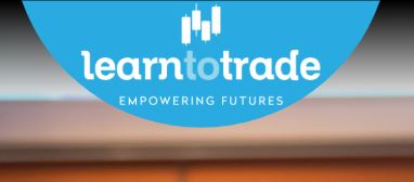 Learn_To_Trade_Logo