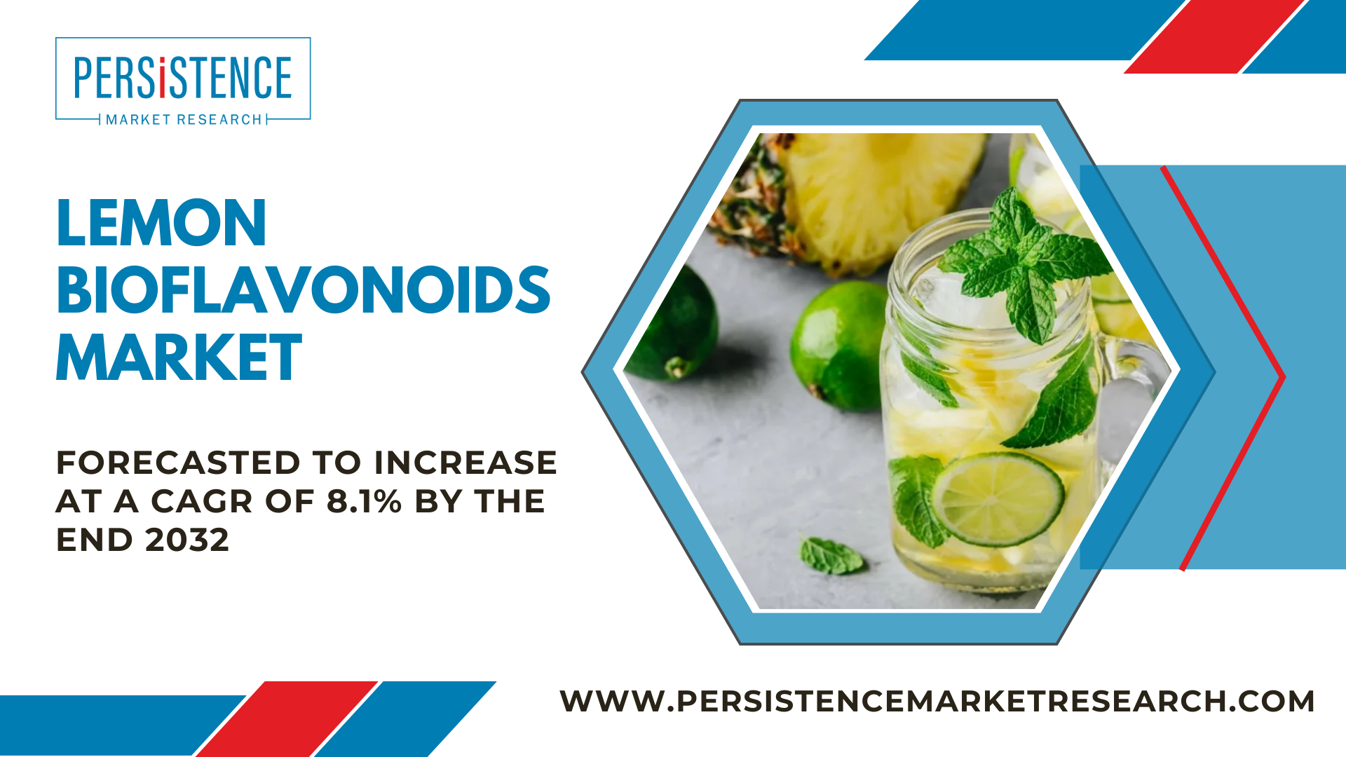 Lemon_Bioflavonoids_Market_(1)
