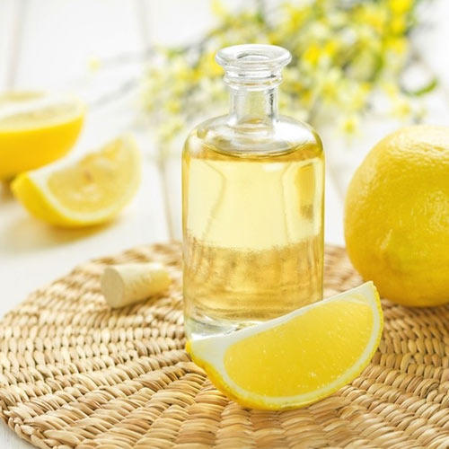 Lemon_Essential_Oil
