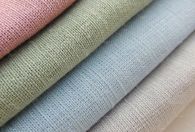 Linen_Cloth_Market