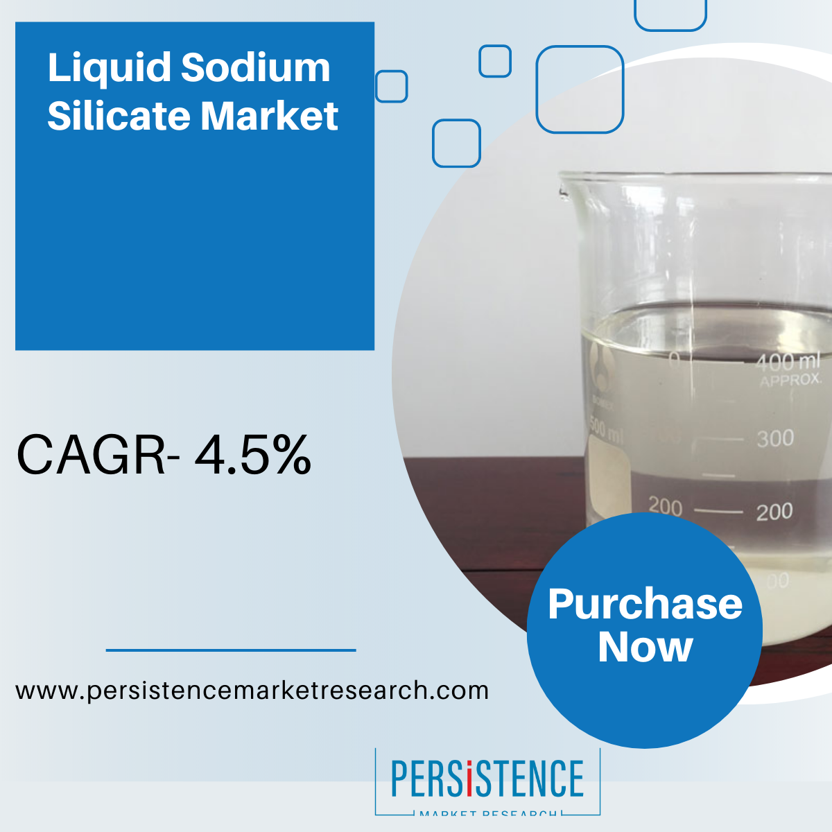 Liquid_Sodium_Silicate_Market