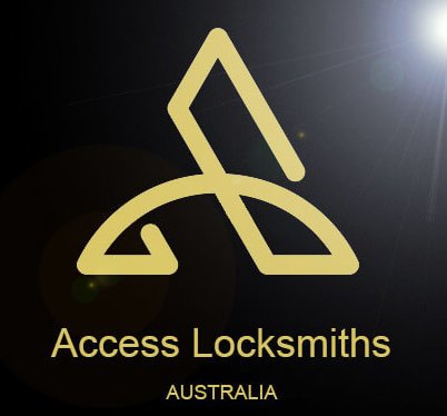 Locksmiths_Access
