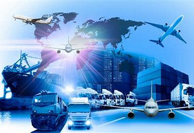 Logistics_Outsourcing