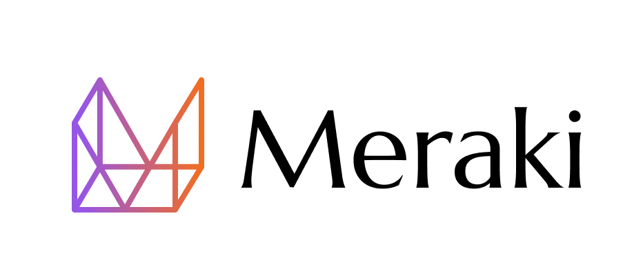 Logo_4x