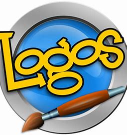 Logo_Creator_Apps