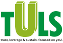 Logo_tuls